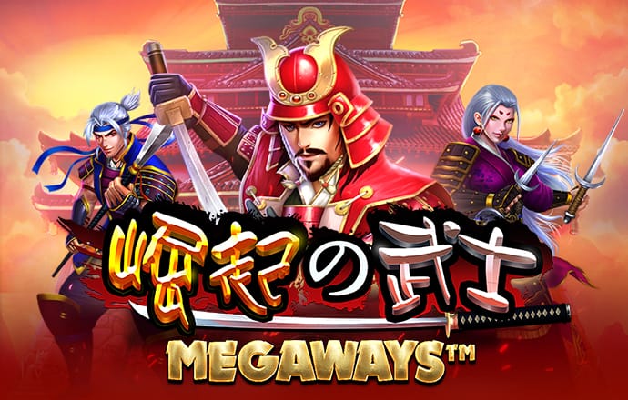 bg电子游戏官网入口