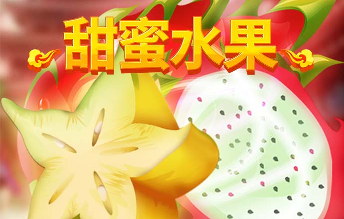 尹璧纯