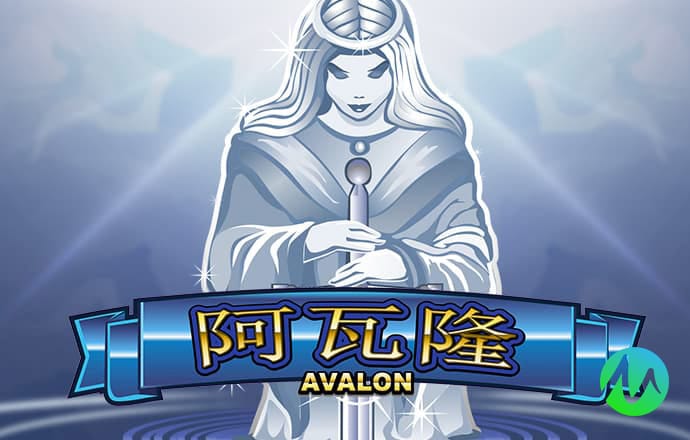 华体汇最新官网